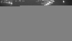 Humpolec z hradu Orlík