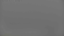 Humpolec z hradu Orlík