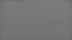 Humpolec z hradu Orlík