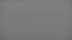 Humpolec z hradu Orlík