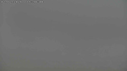 Humpolec z hradu Orlík