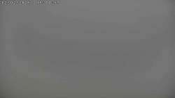 Humpolec z hradu Orlík