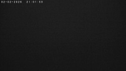 Humpolec z hradu Orlík