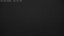 Humpolec z hradu Orlík