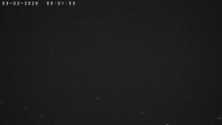 Humpolec z hradu Orlík