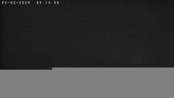 Humpolec z hradu Orlík