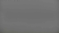 Humpolec z hradu Orlík