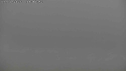 Humpolec z hradu Orlík