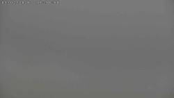 Humpolec z hradu Orlík