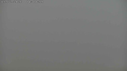 Humpolec z hradu Orlík