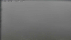 Humpolec z hradu Orlík