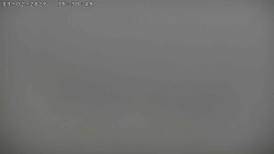 Humpolec z hradu Orlík