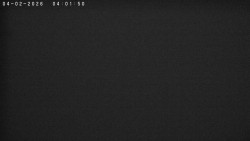 Humpolec z hradu Orlík