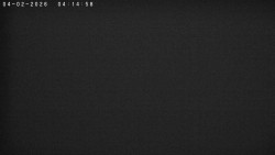 Humpolec z hradu Orlík