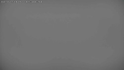 Humpolec z hradu Orlík