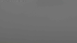 Humpolec z hradu Orlík