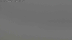 Humpolec z hradu Orlík