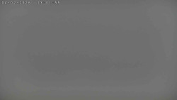 Humpolec z hradu Orlík