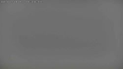 Humpolec z hradu Orlík