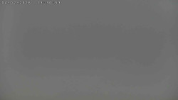 Humpolec z hradu Orlík