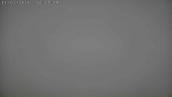 Humpolec z hradu Orlík