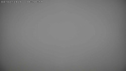 Humpolec z hradu Orlík