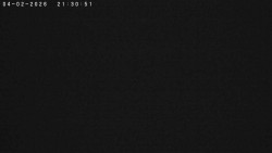 Humpolec z hradu Orlík