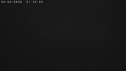 Humpolec z hradu Orlík