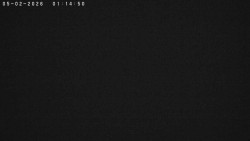 Humpolec z hradu Orlík