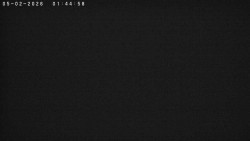 Humpolec z hradu Orlík