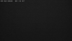 Humpolec z hradu Orlík