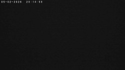 Humpolec z hradu Orlík