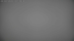 Humpolec z hradu Orlík