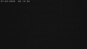 Město Humpolec - Humpolec z hradu Orlík - 7.2.2026 v 00:15 Město Humpolec - Humpolec z hradu Orlík - 7.2.2026 v 00:15