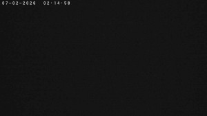 Město Humpolec - Humpolec z hradu Orlík - 7.2.2026 v 02:15 Město Humpolec - Humpolec z hradu Orlík - 7.2.2026 v 02:15