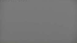 Humpolec z hradu Orlík