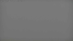 Humpolec z hradu Orlík