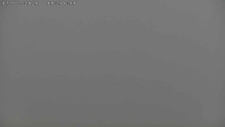 Humpolec z hradu Orlík