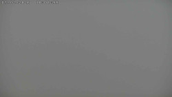 Humpolec z hradu Orlík