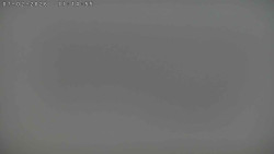 Humpolec z hradu Orlík