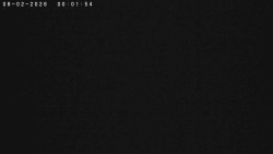 Humpolec z hradu Orlík