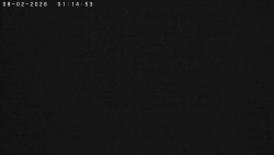 Humpolec z hradu Orlík