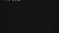 Humpolec z hradu Orlík