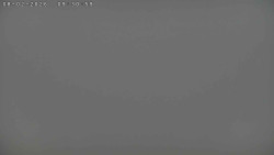 Humpolec z hradu Orlík