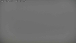 Humpolec z hradu Orlík