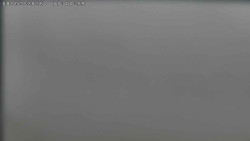 Humpolec z hradu Orlík