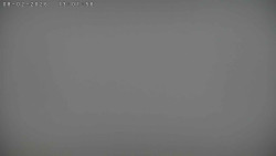 Humpolec z hradu Orlík