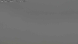 Humpolec z hradu Orlík