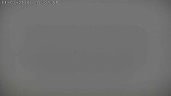 Humpolec z hradu Orlík