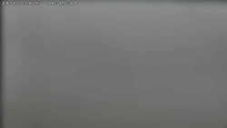 Humpolec z hradu Orlík